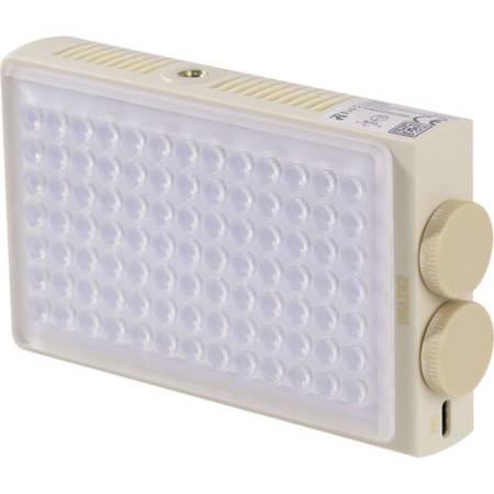 Zhiyun Fiveray M40 SE Combo - kieszonkowy panel, lampa LED, Bi-Color